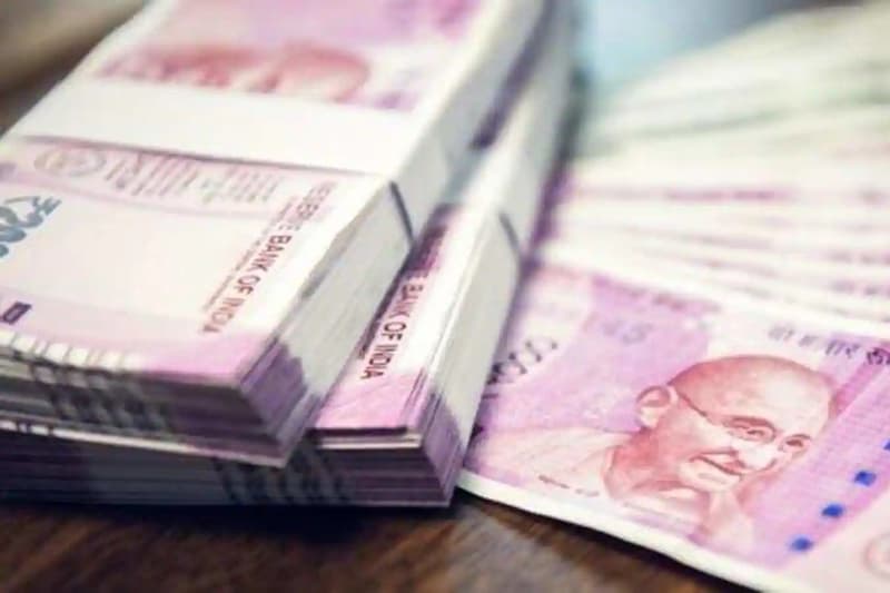 இந்திய ரூபாயில் ஏற்றுமதி இறக்குமதி; வடக்கிலிருந்து ஆரம்பமாகிறது வணிகக் கப்பல் சேவை
