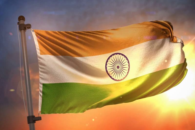 இந்திய வரவு செலவுத்திட்டத்தில் இலங்கைக்கு ஆப்பு