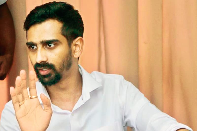 தோட்டத் தொழிலாளர்களுக்கு சம்பள அதிகரிப்பு: இ.தொ.கா புதிய தீர்மானம்