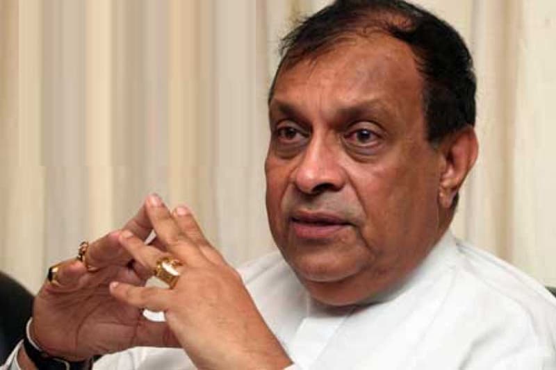 “21ஆவது திருத்தத்தின் எதிர்பார்ப்புகளுக்கு புறம்பாக செயற்படுவது நாட்டின் அடிப்படை சட்டத்தை மீறும் செயலாகும்”