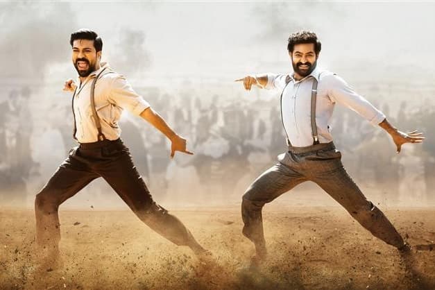 உக்ரைன் ஜனாதிபதி அலுவலகத்தின் முன் படமாக்கப்பட்ட பாடலுக்கு கிடைத்த விருது