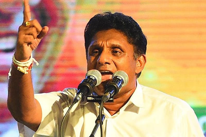 உள்ளூராட்சிமன்றத் தேர்தல் நிறுத்தப்படுகிறதா?