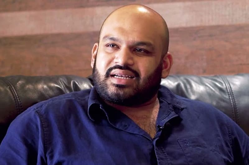 மட்டு. அரசியலில் திடீர் குழப்பம்: தமிழரசுக் கட்சியின் முக்கிய ஆசனத்தை கைப்பற்றிய சாணக்கியன் எம்.பி?