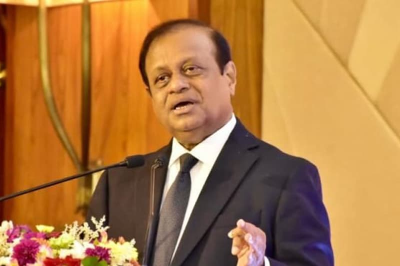 'உயர்தர பரீட்சை பெறுபேறுகள் தாமதமாகலாம்'