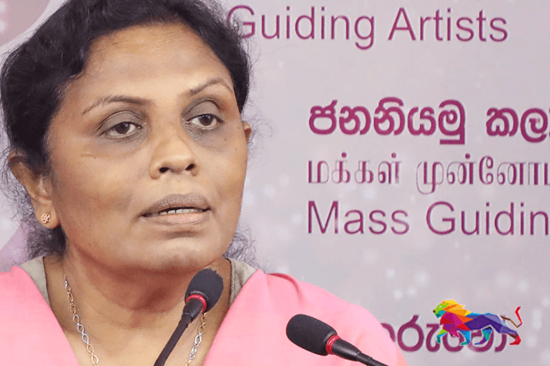 அச்சகமொன்று மூடப்படுவது பாடசாலை, பல்கலைக்கழகமொன்று மூடப்படுவது போன்றது
