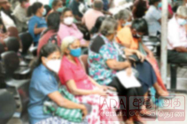 அரச கதிரியக்க தொழில்நுட்பவியலாளர்களின் எச்சரிக்கை