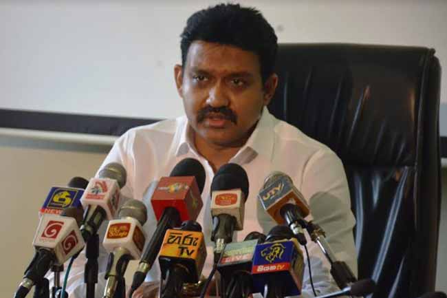 பௌத்த விகாரையின் நிர்மாணப் பணிகள் நிறுத்தம்