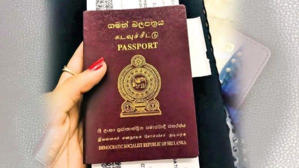 புலம்பெயர்வு வள நிலையத்தை (Migration Resource center) அமைப்பதற்கு நியூசிலாந்தின் முழுமையான ஒத்துழைப்பு - மூன்று ஆண்டுகள் வரை ஆதரவு வழங்கவும் இணக்கம்