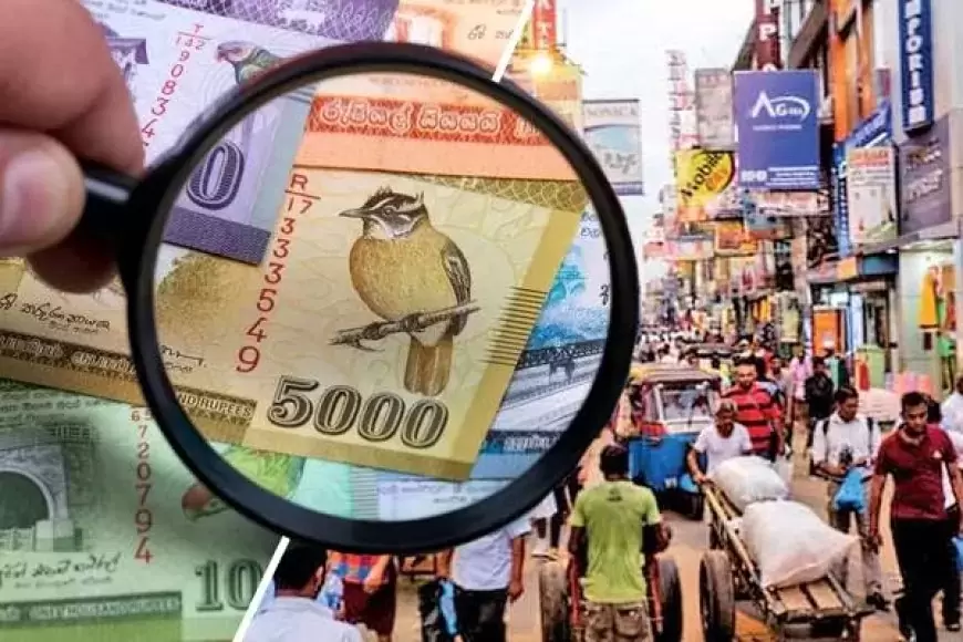 அஸ்வெசும பயனாளிகளுக்கான நற்செய்தி!