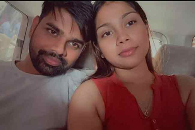 கொலை வழக்கின் பிரதான சந்தேகநபர் கைது