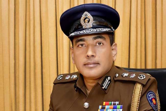 அஜித் ரோஹனவின் மனு ஒத்திவைப்பு
