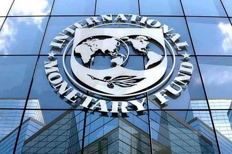 இலங்கையில் வரி அதிகரிப்பு தொடர்பில் IMFஇன் விசேட அறிக்கை