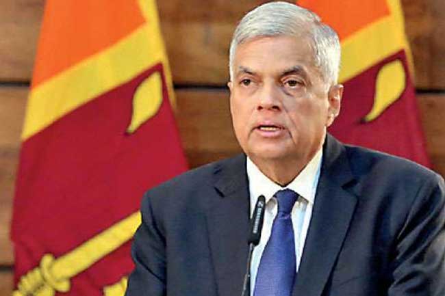 குர்ஆன் எரிக்கப்பட்டமைக்கு ஜனாதிபதி கண்டனம்