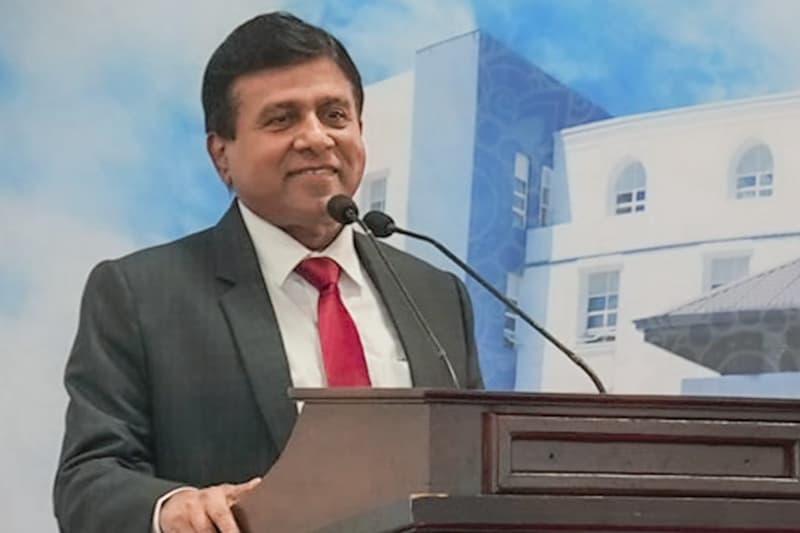 உயர் நீதிமன்ற வழக்குகளில் 33 சதவீதம் சிறுவர் துஷ்பிரயோகம் மற்றும் கற்பழிப்பு வழக்குகள்!