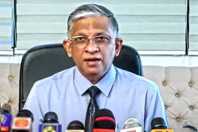 இரண்டு வகையான மயக்க மருந்துகளுக்கு தடை!