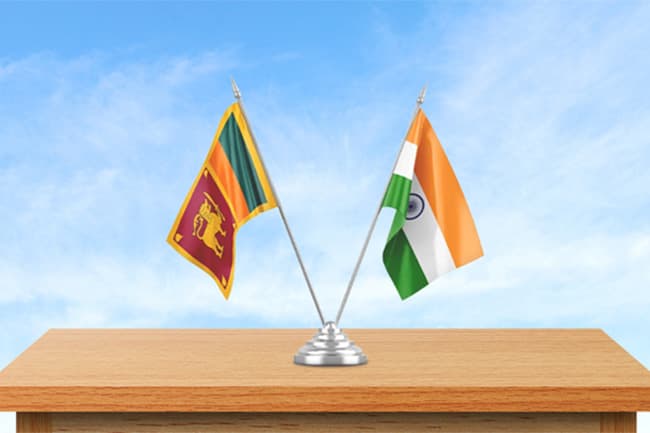 பொருளாதார பங்குடைமையின் இலக்கு