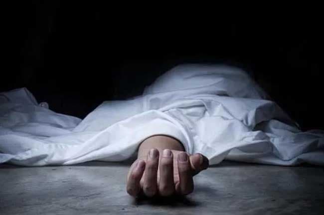 வவுனியாவில் 21 வயது இளைஞரின் சடலம் மீட்பு