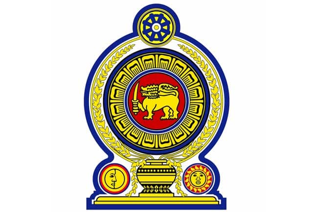 ஐக்கிய இராச்சியத்திற்கான இலங்கை உயர்ஸ்தானிகர் நியமனம்