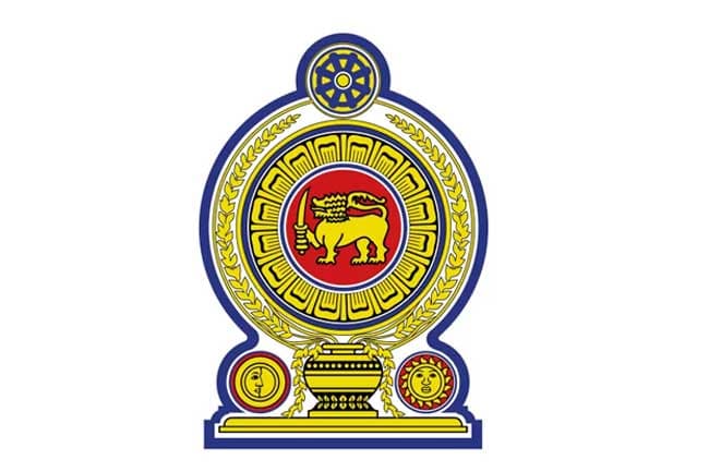 மேலும் ஒரு தரப்பினருக்கு நிரந்தர வேலை வாய்ப்பு?