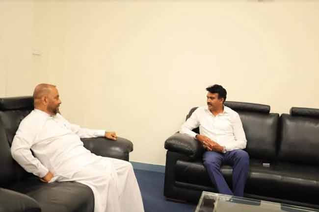 விவசாயிகளுக்கு தீர்வு