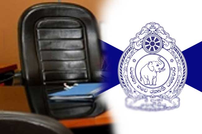 அடுத்த பொலிஸ் மா அதிபர் யார்?