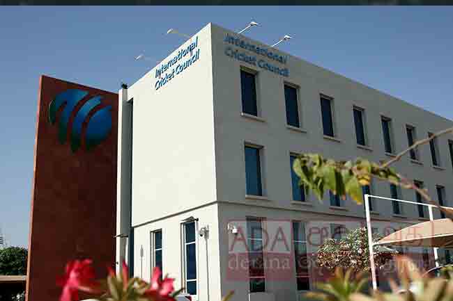 பந்து வீச்சாளா் ஒருவருக்கு தற்காலிகத் தடை
