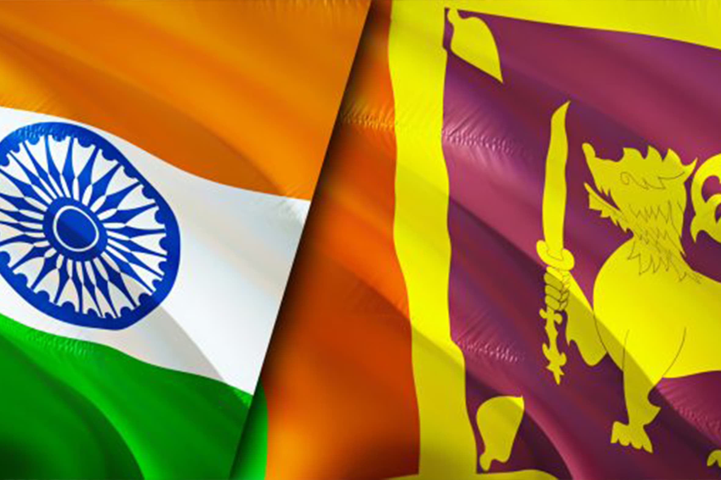 இலங்கைக்கு விஜயத்தை மேற்கொண்டுள்ள இந்தியத் தொழிலதிபர்கள்!