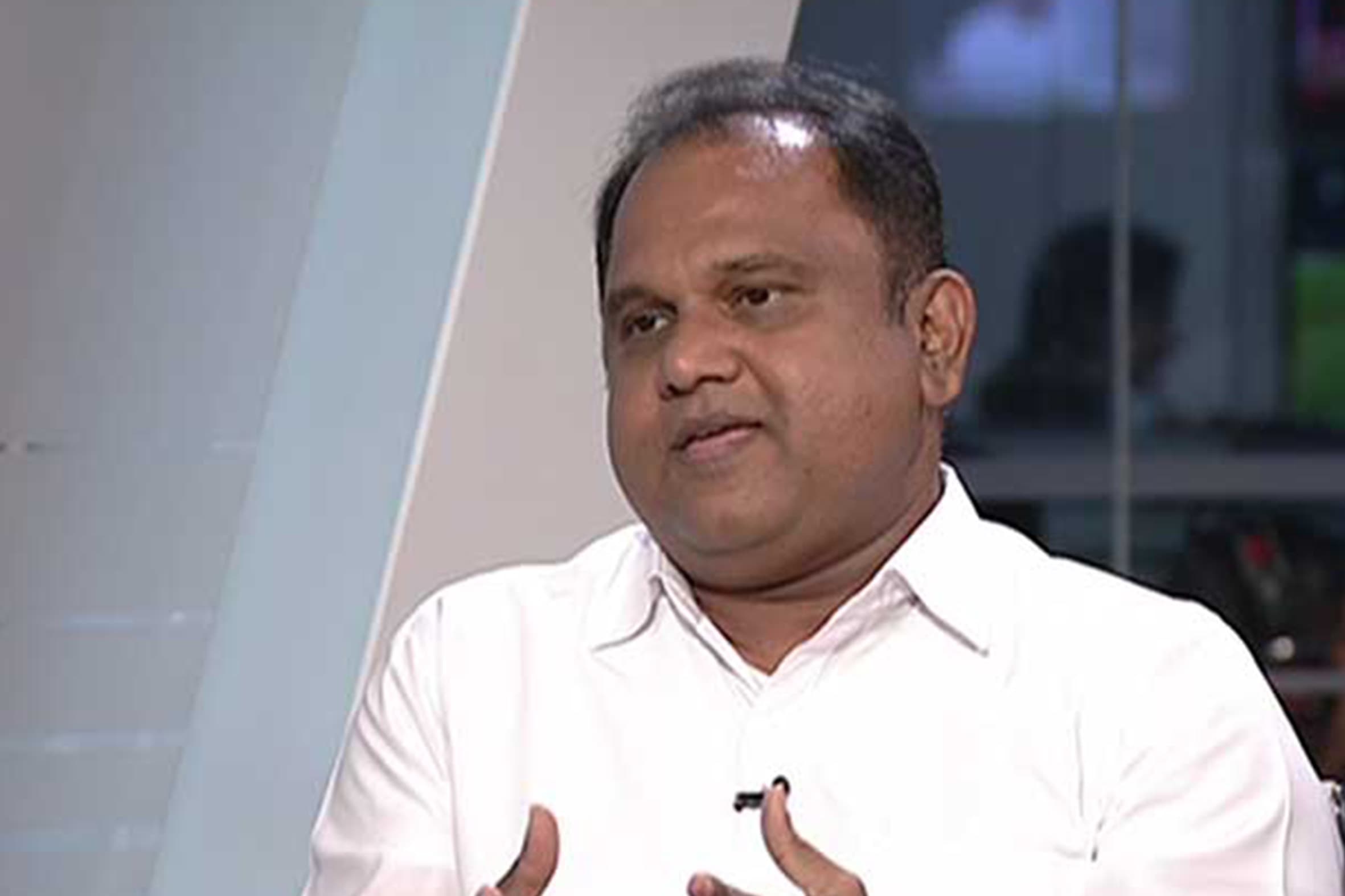 முட்டை பவுடர் மற்றும் திரவ முட்டை இறக்குமதிக்கு அனுமதி