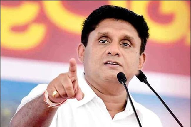 IMF நிபந்தனைகள் யாது? சதி முயற்சிகள் என்ன?