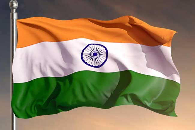 இலங்கைக்கு இந்தியாவின் ஆதரவு தொடர்ந்தும்
