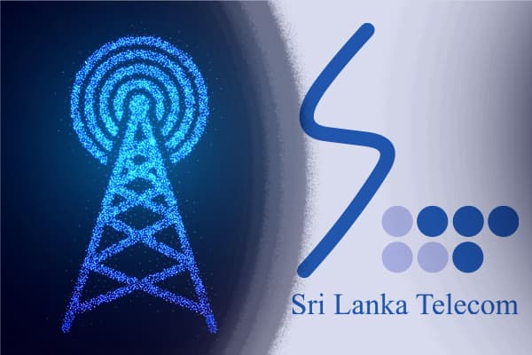 ரெலிகொம் அரச பங்குகள் தமிழரின் நிறுவனத்திற்கா..! சபையில் எழுந்த சர்ச்சை