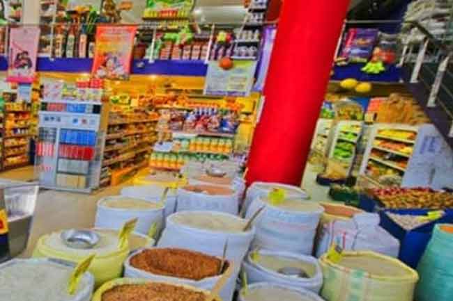 10 அத்தியாவசிய பொருட்களின் விலைக் குறைப்பு!