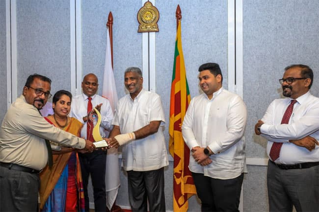 ஒரு மாவட்டத்திற்கு ஒரு நகரத்தை அபிவிருத்தி செய்யும் திட்டம்...