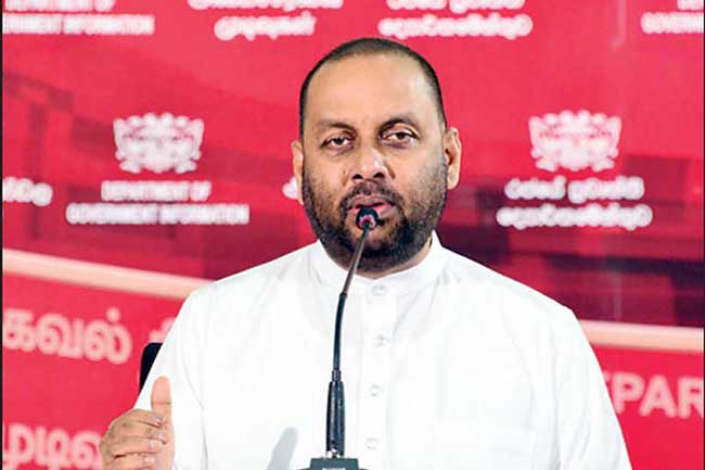 நெல் பயிர்ச்செய்கை செய்த விவசாயிகளுக்கும் நிதி நிவாரணம்