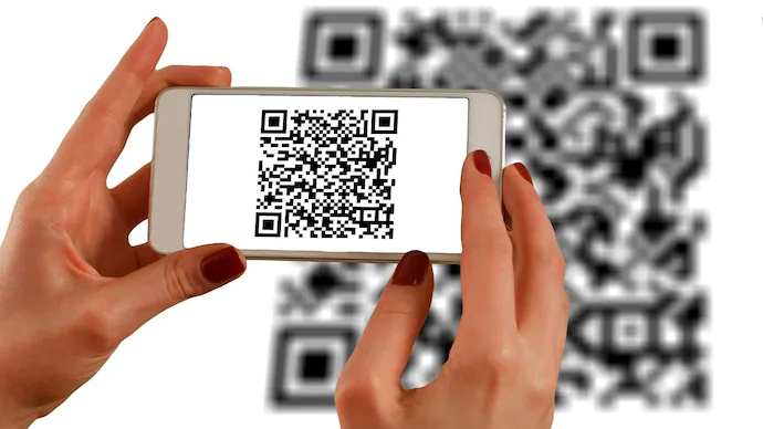 விவசாயிகளுக்கும் QR கோட்டா முறை?