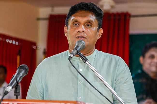 எக்ஸ்பிரஸ் பேர்ல் கப்பல் நிறுவனம் மீது வழக்குத் தாக்கல்