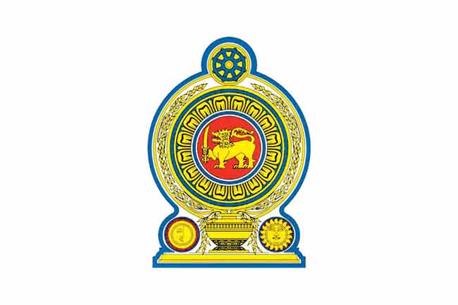 தேசிய பெறுகை ஆணைக்குழு மற்றும் நிதி ஆணைக்குழுவிற்கான உறுப்பினர்கள் நியமனம்