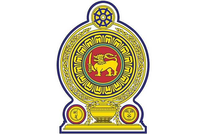 நிதி ஆணைக்குழுவிற்கு 3 புதிய உறுப்பினர்கள்