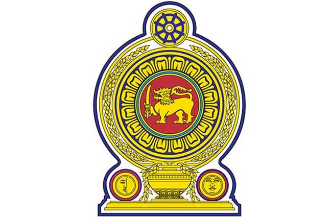 4 மாகாணங்கள் குறித்து ஜனாதிபதி அதிரடி தீர்மானம்!