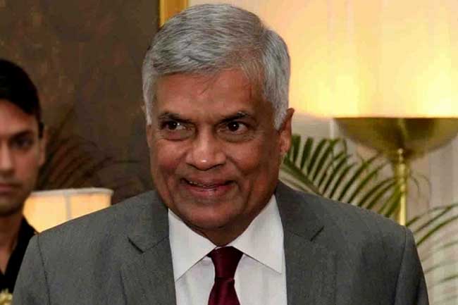 ஜனாதிபதி நாடு திரும்பினார்