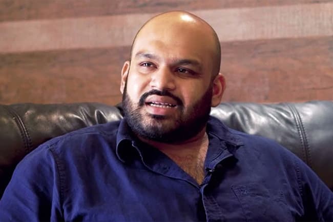 சாணக்கியனுக்கு தடையுத்தரவு