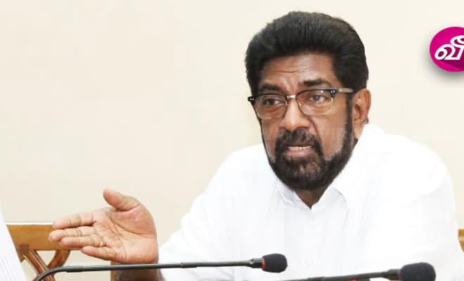 சுகாதார அமைச்சருக்கு எதிரான நம்பிக்கையில்லாதீர்மானம் தோல்வி
