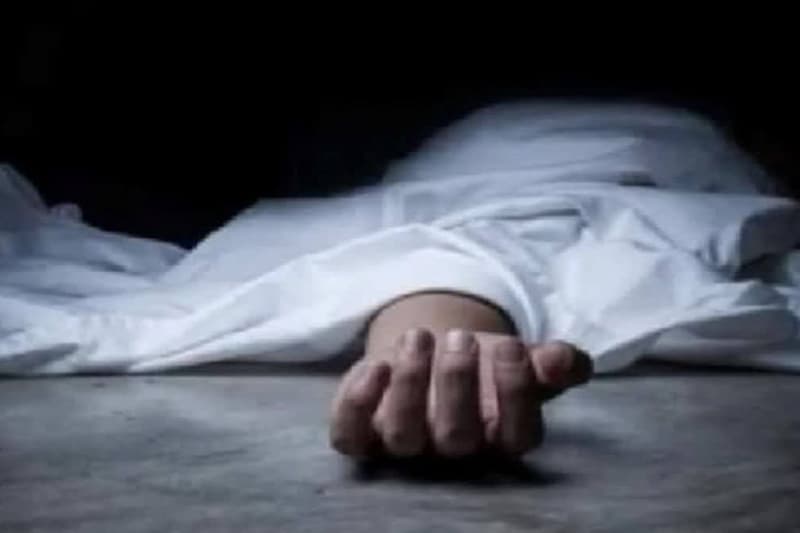 டிக் டொக் தகராறில் 11 வயது தங்கை கொலை; 14 வயது அண்ணன் கைது; ஏறாவூரில் சோகம்!