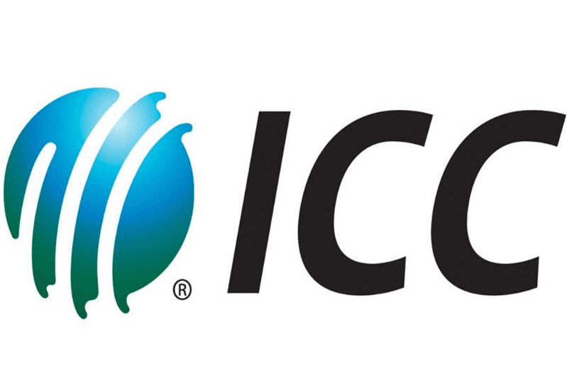 டி20 உலகக் கிண்ணம் குறித்து ICC விளக்கம்!