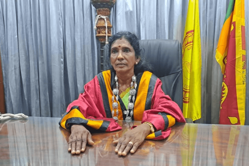 நாளைய ஹர்த்தாலுக்கு சகலரும் பூரண ஒத்துழைப்பு வழங்குங்கள்!