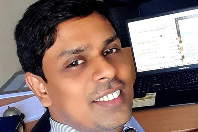 தேசபந்துவுக்கு எதிராக வாக்களிக்காதது ஏன்?