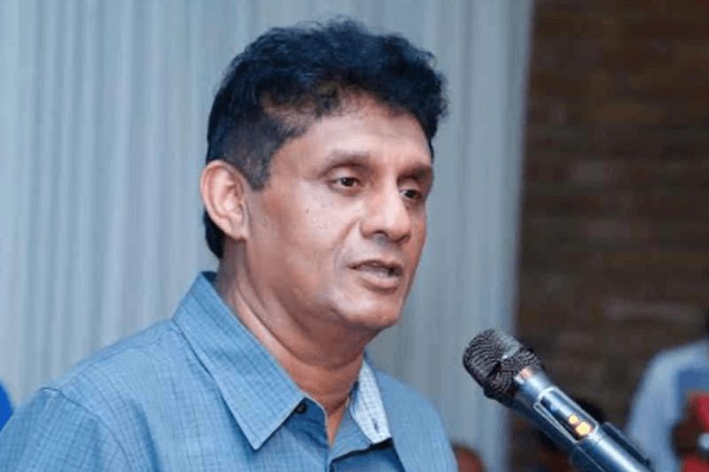 'அவசரகாலச் சட்டம் அமுலில் உள்ள போதும் இடம்பெறும் கொலைகள் குறித்து அரசாங்கம் நாட்டுக்கு விளக்கமளிக்க வேண்டும்!'