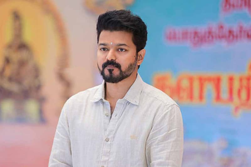 'முள்ளிவாய்க்கால் நினைவுகளை என்றும் இதயத்தில் ஏந்திக்கொள்வோம்'