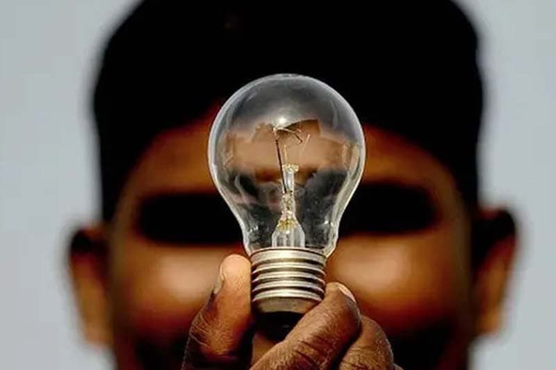 மின்சார நுகர்வோர் IMFஇன் பலி ஆடுகளா? (வீடியோ)
