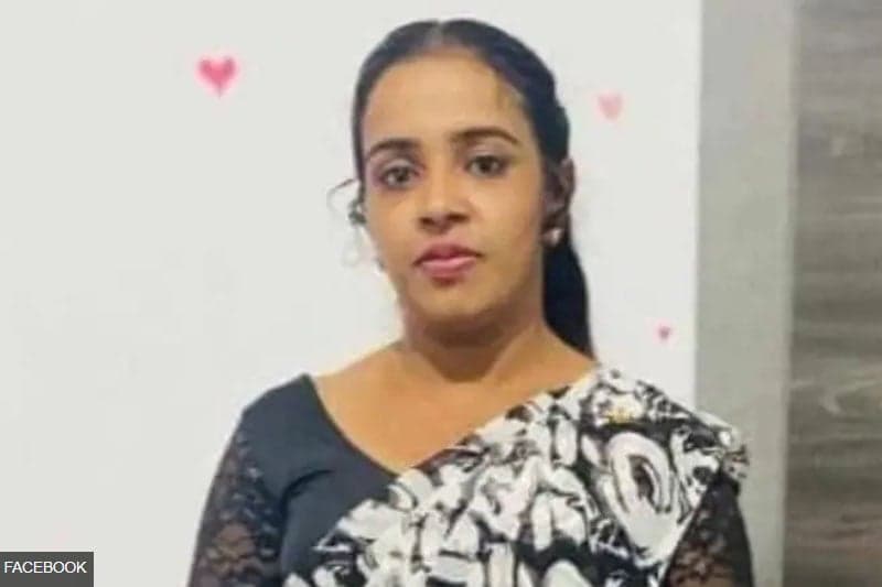 இஷாரா செவ்வந்தி தப்பிச் சென்ற யாழ். ஆனந்தனின் படகு மீட்பு; மாமாவும் அதிரடியாக கைது!